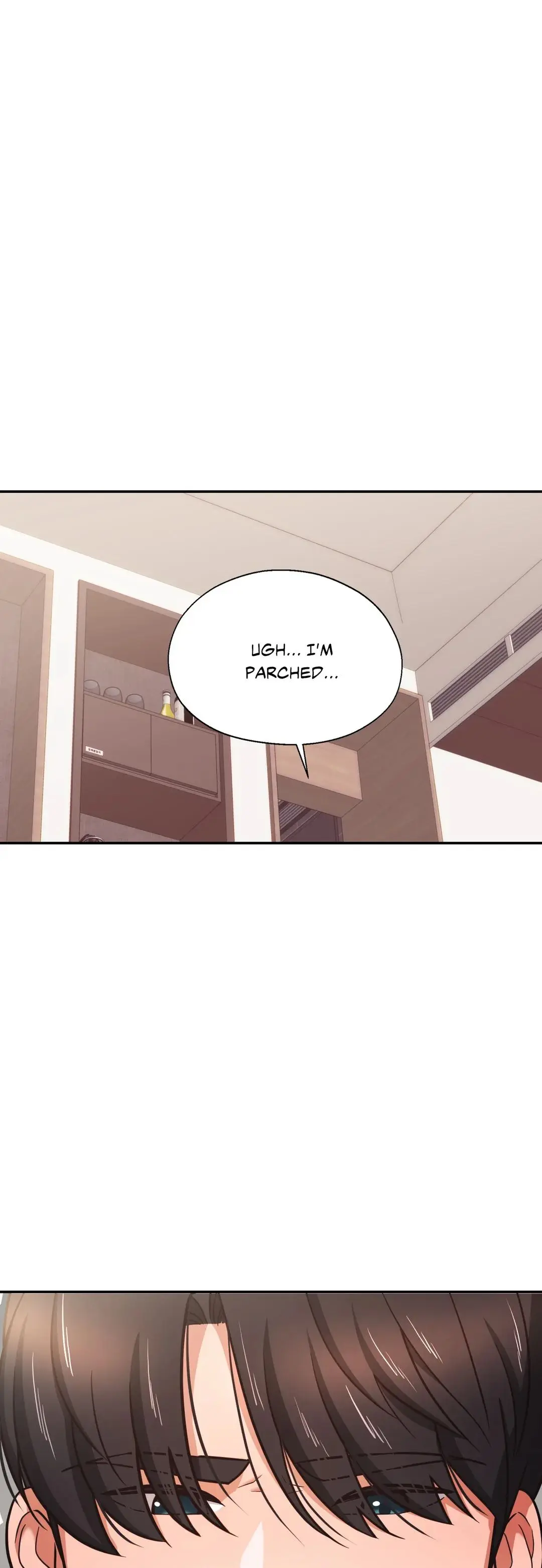 Booty Camp Episode 37 - Page 1