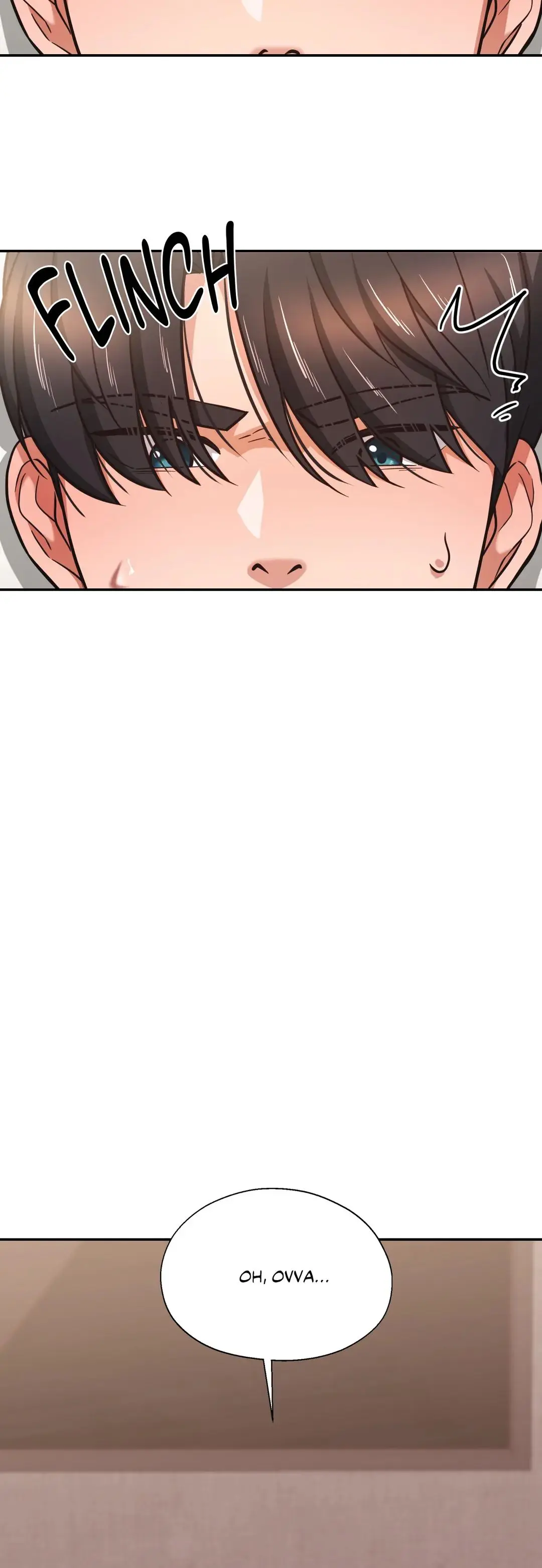 Booty Camp Episode 37 - Page 2