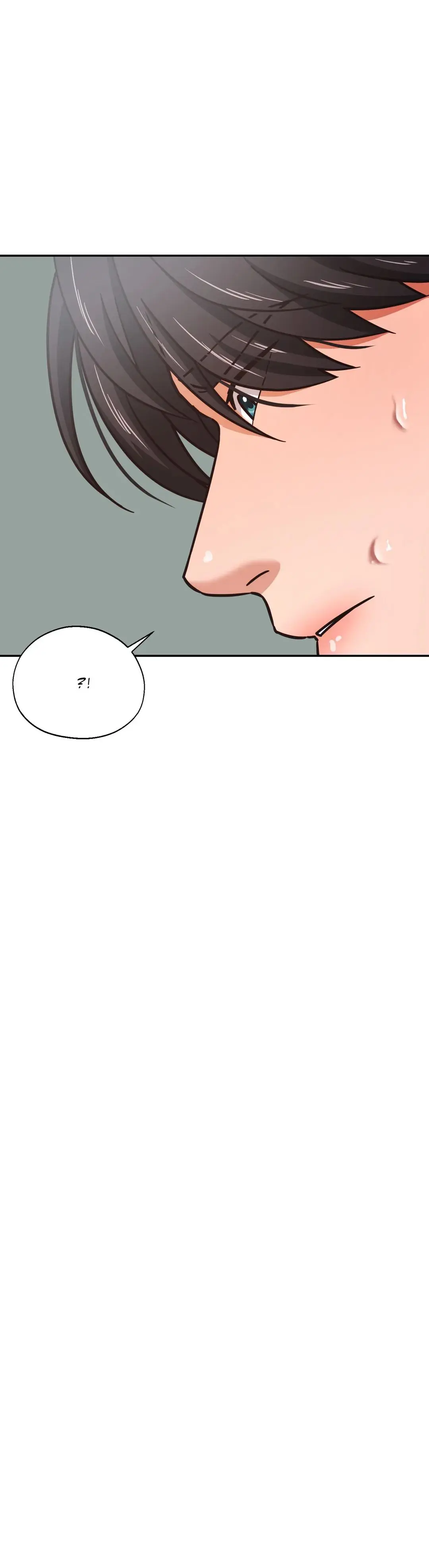 Booty Camp Episode 37 - Page 32