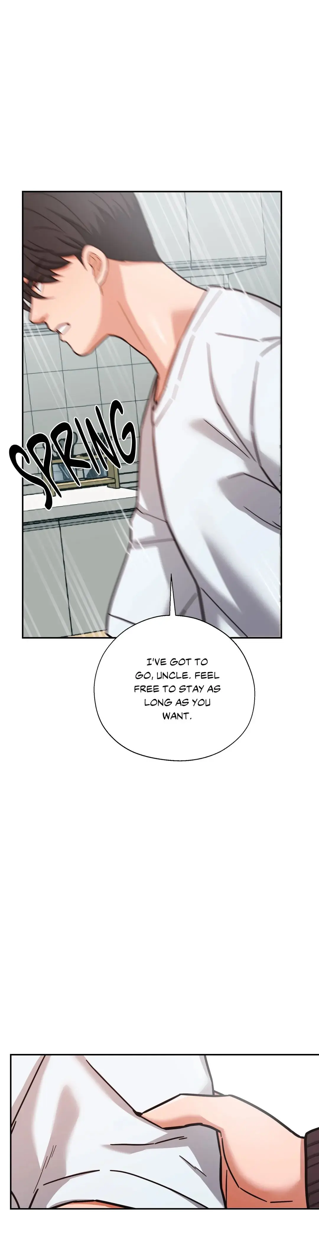 Booty Camp Episode 37 - Page 43