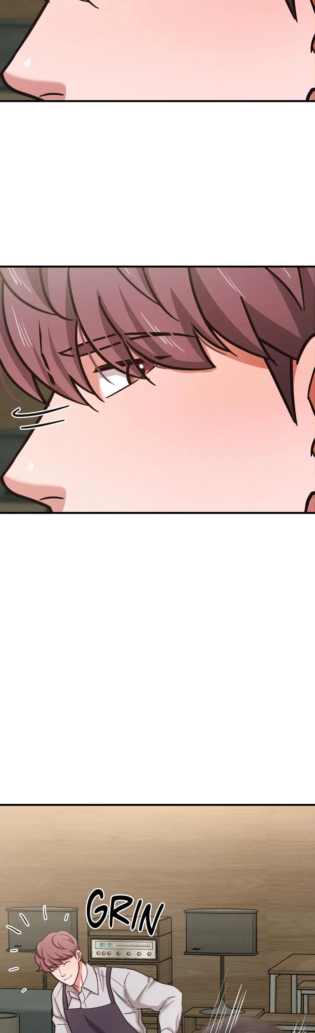 Booty Camp Episode 38 - Page 24