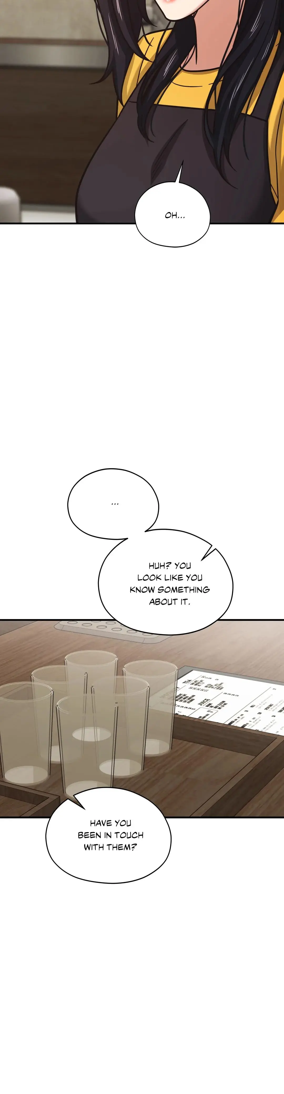 Booty Camp Episode 38 - Page 30