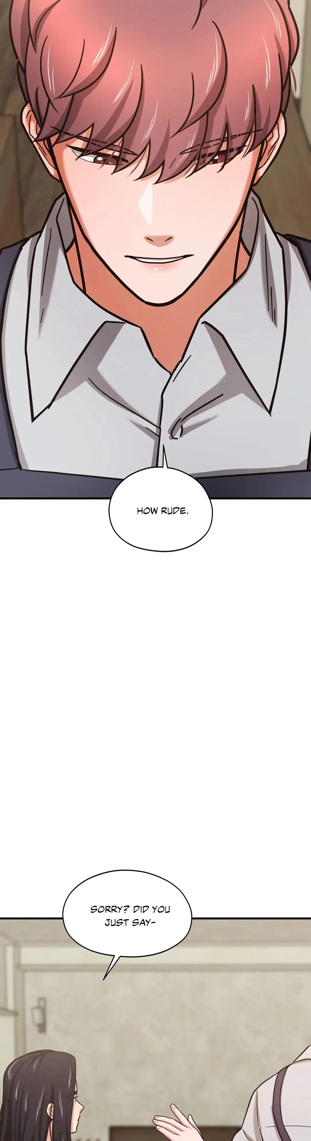 Booty Camp Episode 38 - Page 33