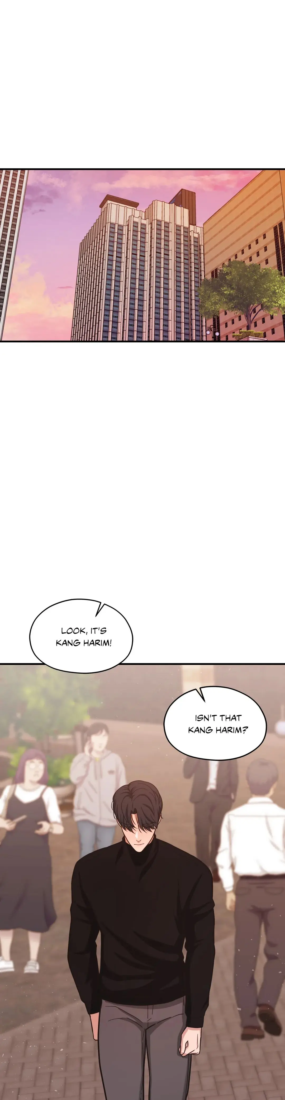 Booty Camp Episode 38 - Page 44