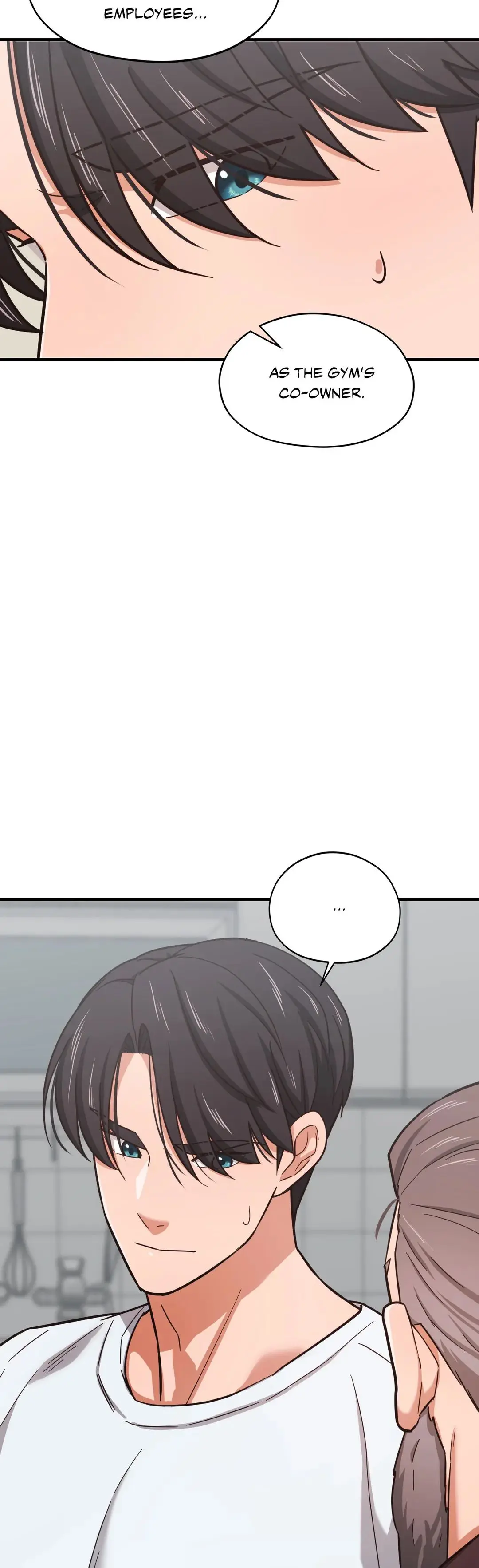 Booty Camp Episode 38 - Page 5