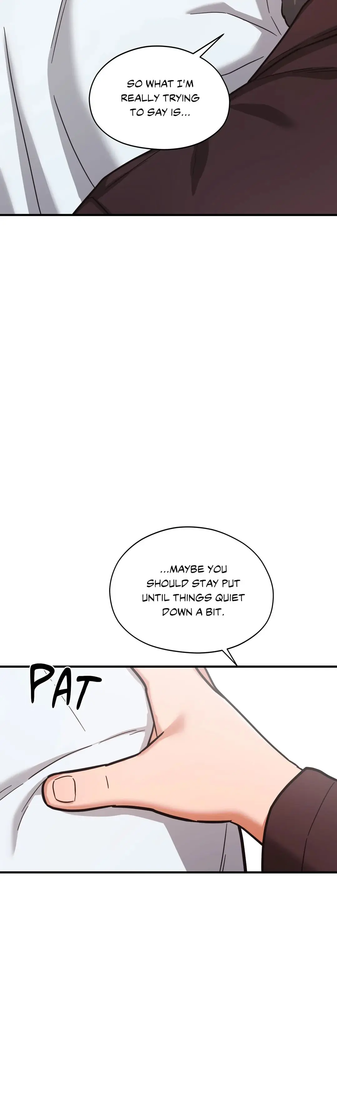 Booty Camp Episode 38 - Page 6