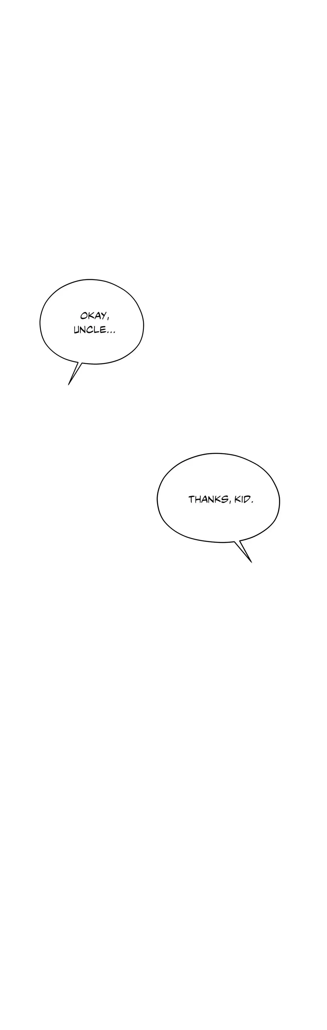 Booty Camp Episode 38 - Page 9