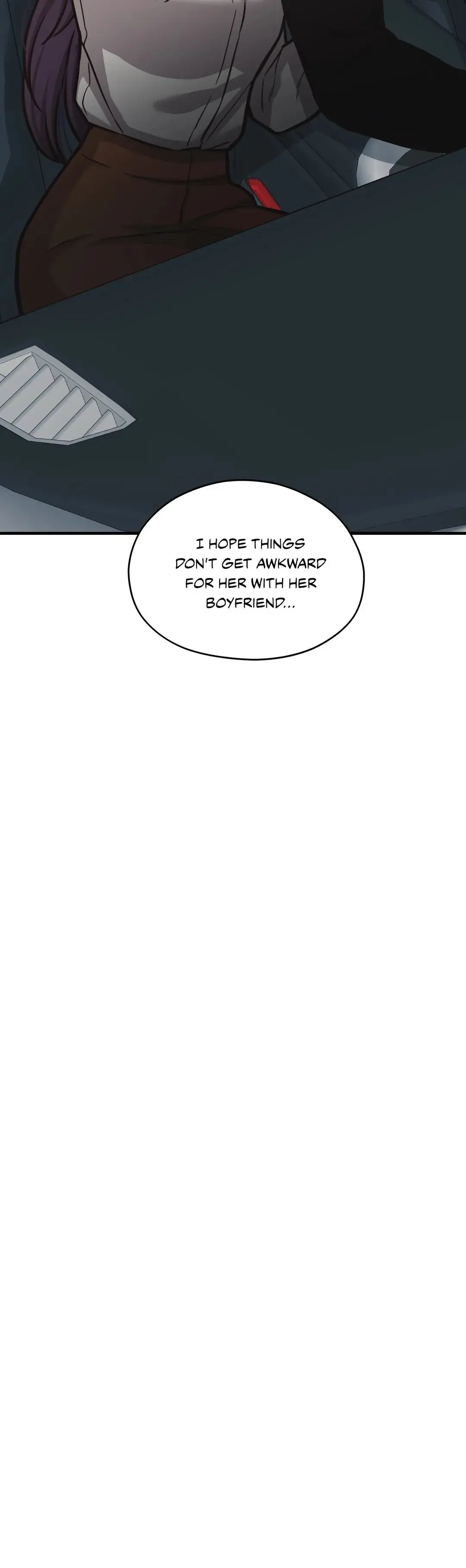 Booty Camp Episode 39 - Page 10