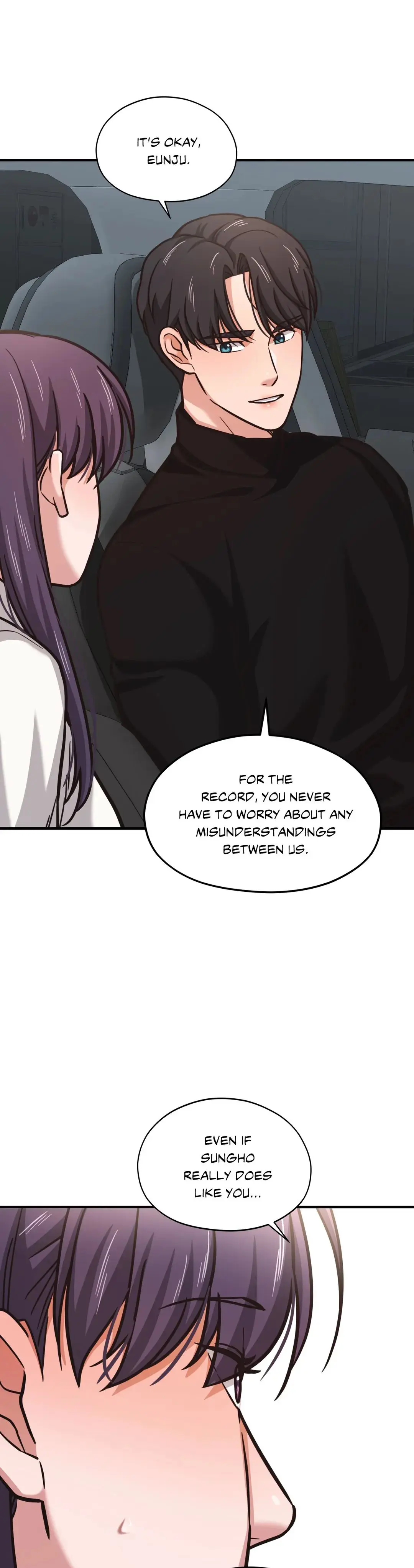 Booty Camp Episode 39 - Page 13