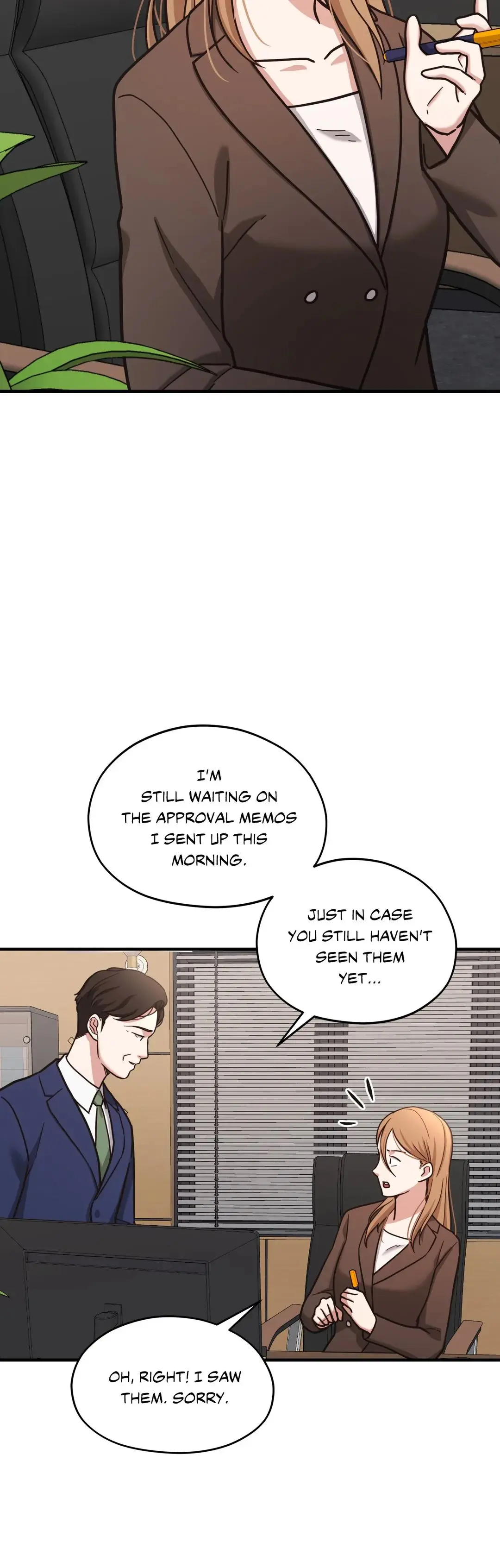 Booty Camp Episode 39 - Page 2
