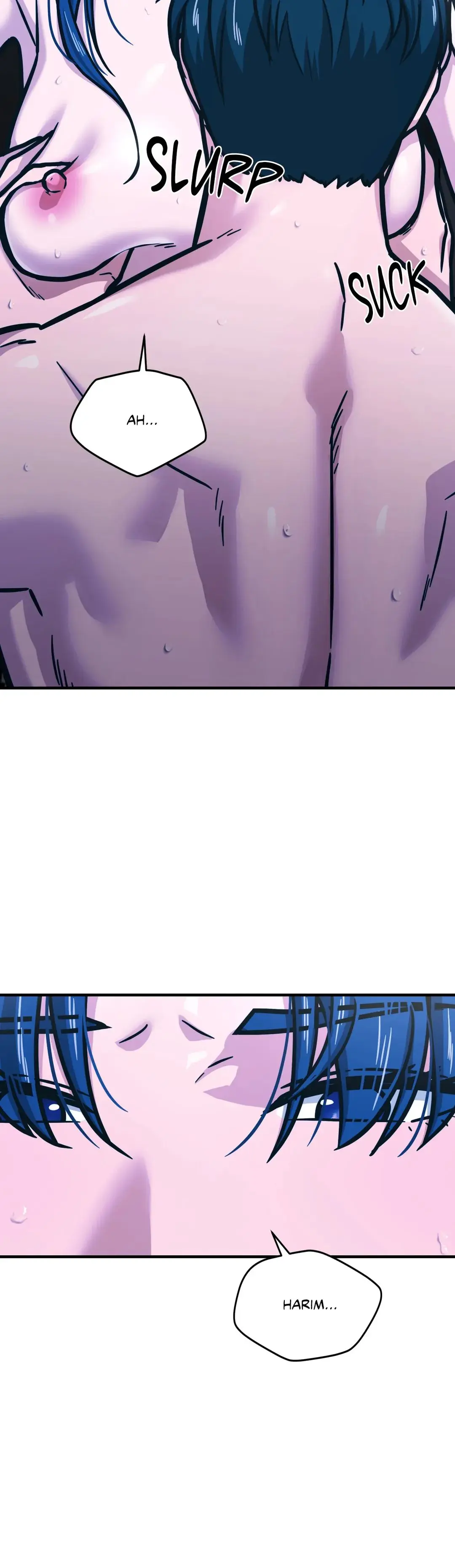 Booty Camp Episode 39 - Page 29