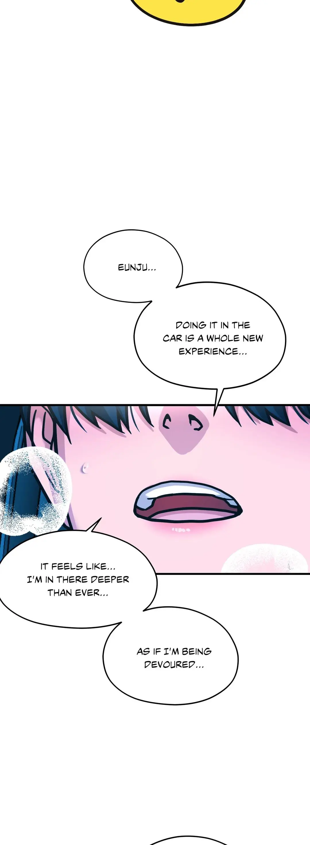 Booty Camp Episode 39 - Page 34