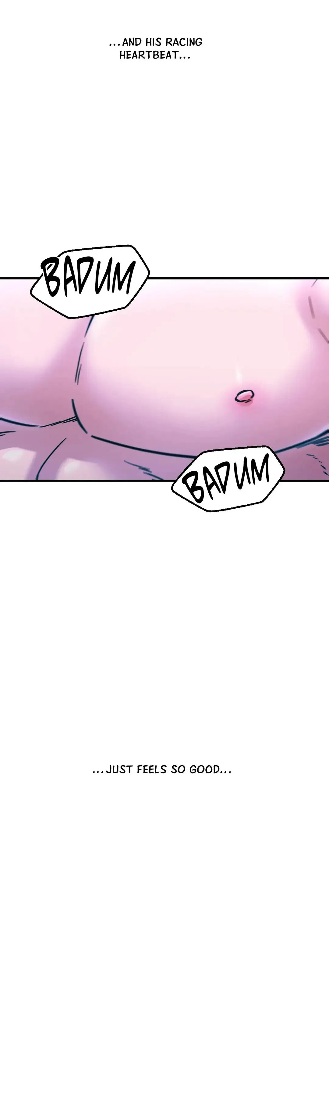 Booty Camp Episode 39 - Page 39