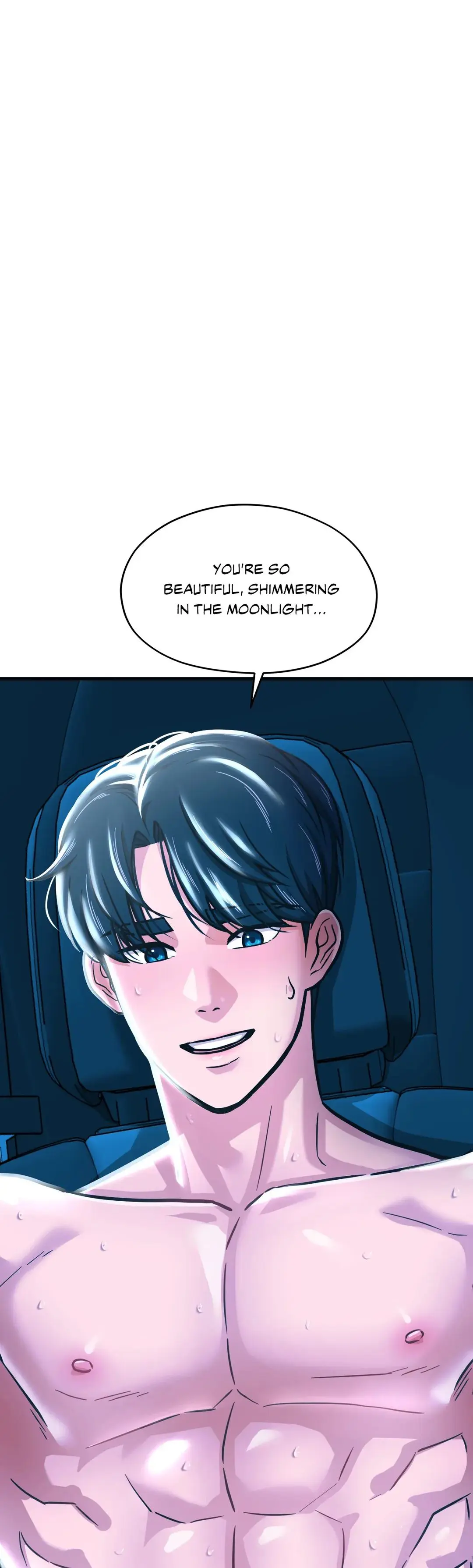 Booty Camp Episode 39 - Page 44
