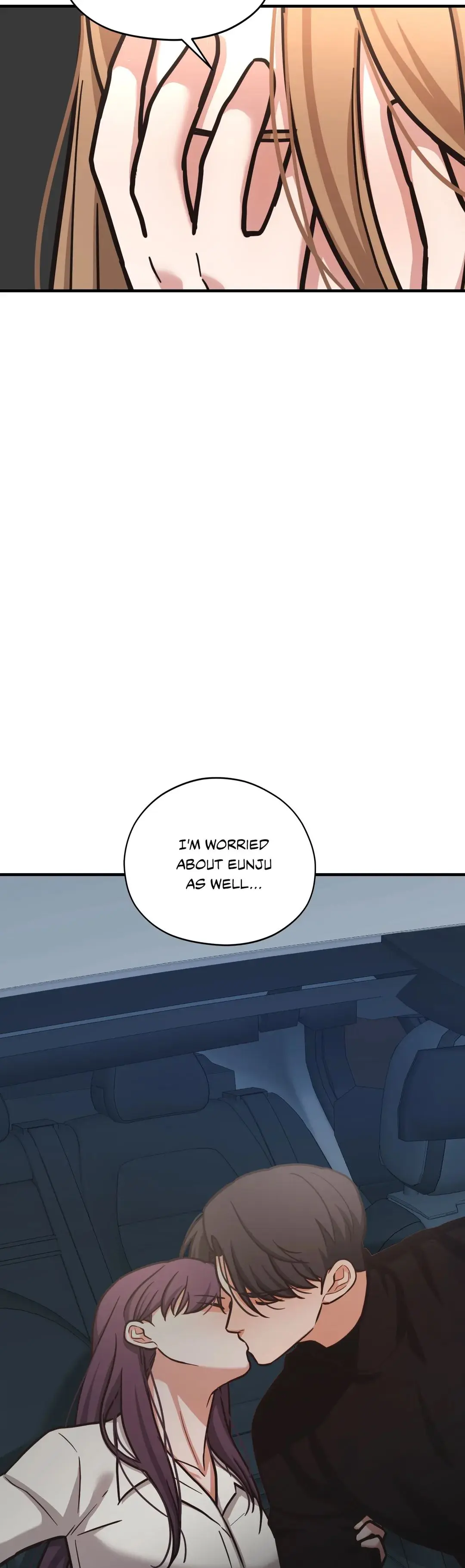 Booty Camp Episode 39 - Page 9
