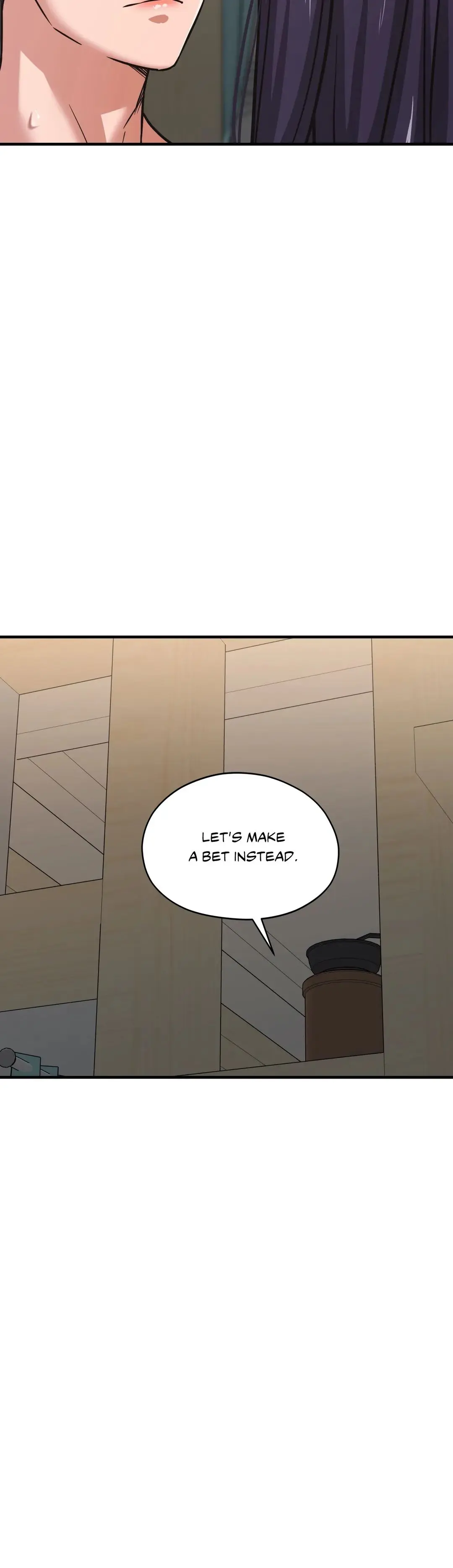 Booty Camp Episode 40 - Page 11