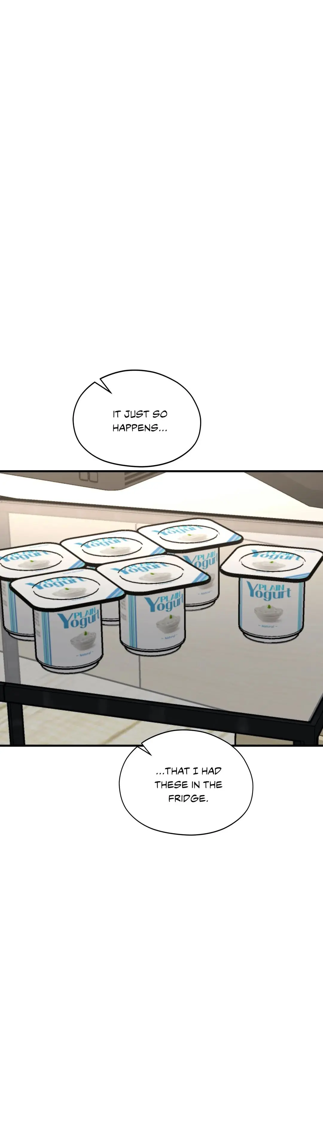 Booty Camp Episode 40 - Page 16