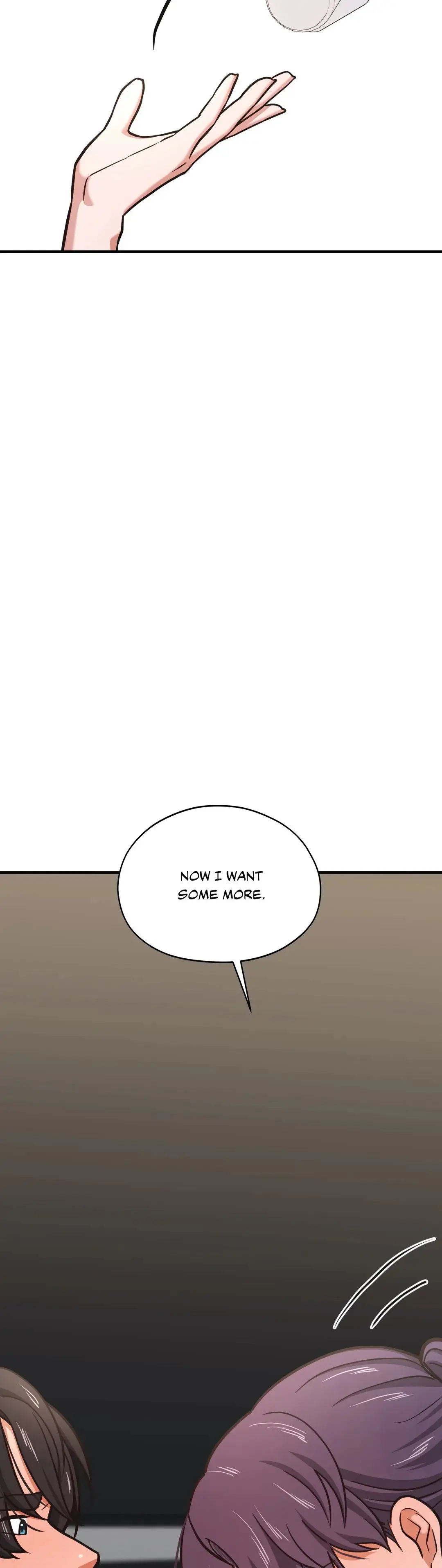 Booty Camp Episode 40 - Page 29