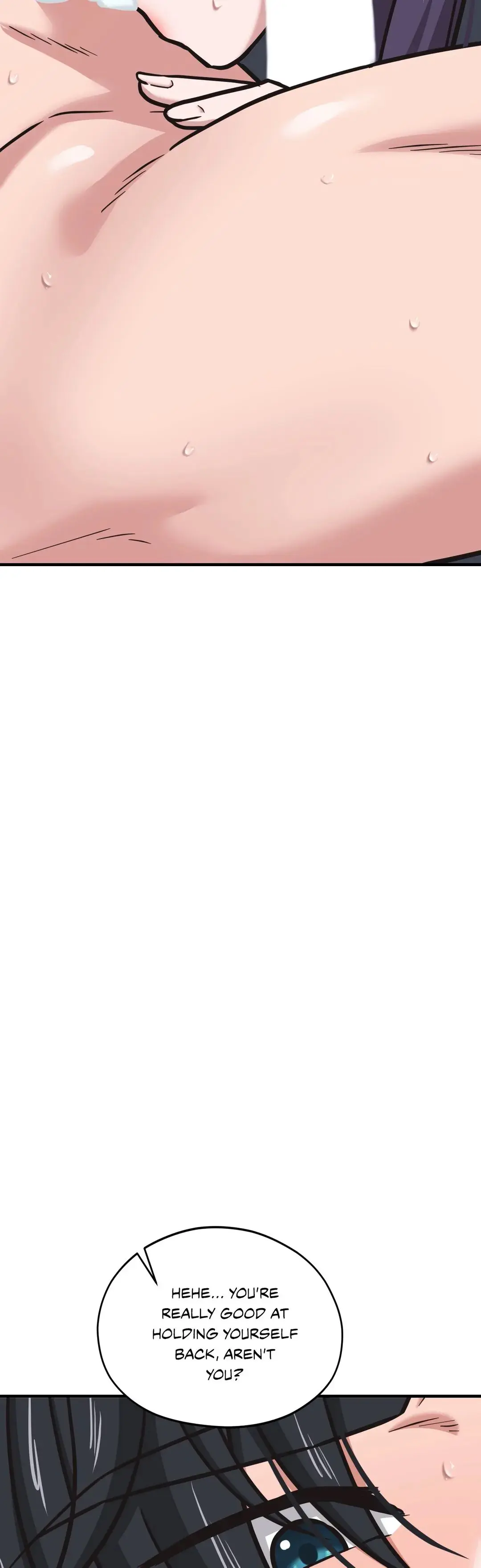 Booty Camp Episode 40 - Page 33