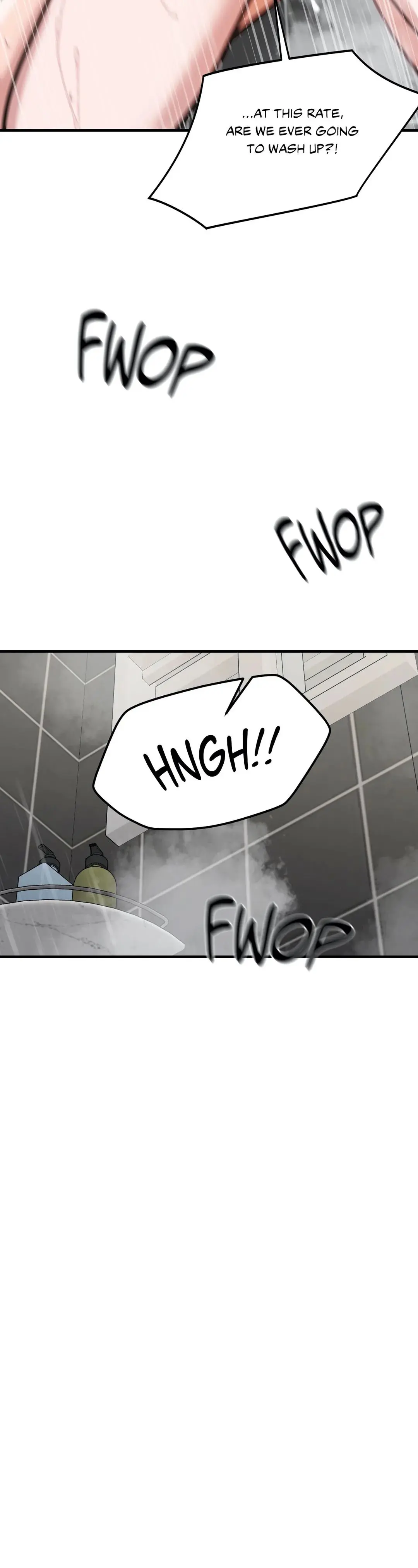 Booty Camp Episode 40 - Page 45