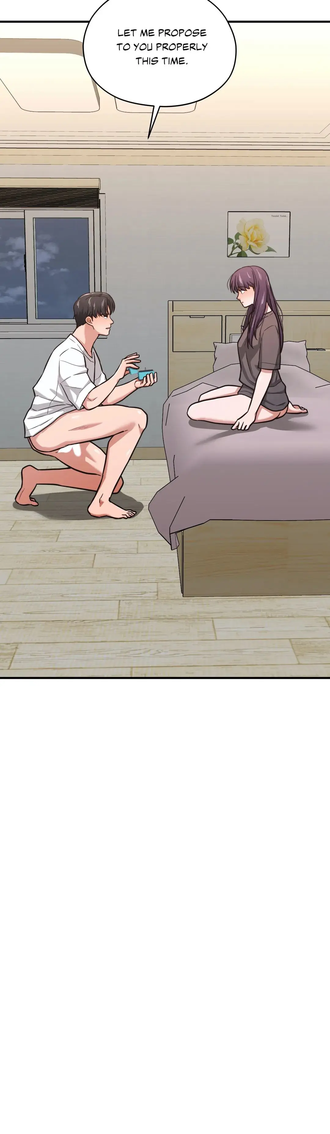 Booty Camp Episode 40 - Page 56