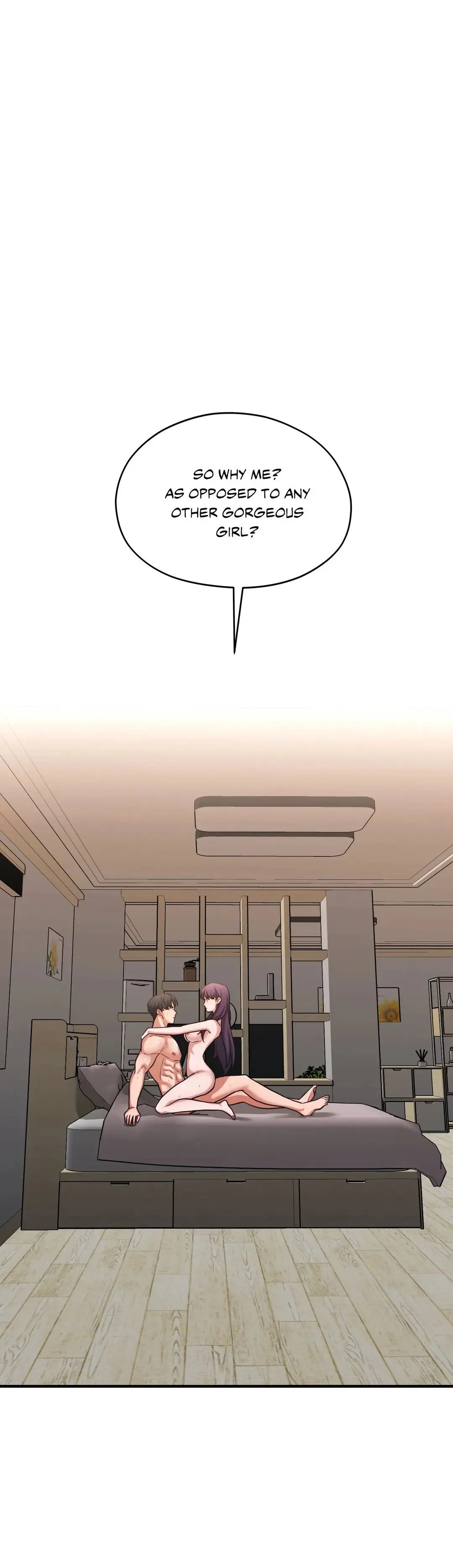 Booty Camp Episode 40 - Page 8