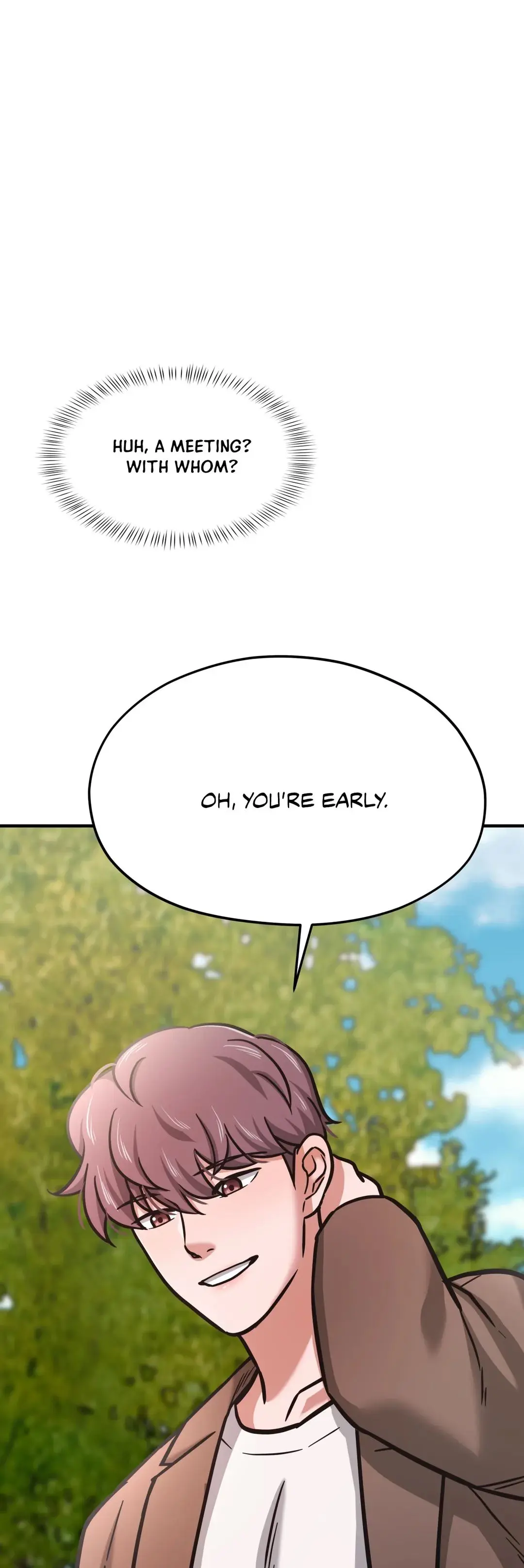 Booty Camp Episode 41 - Page 10