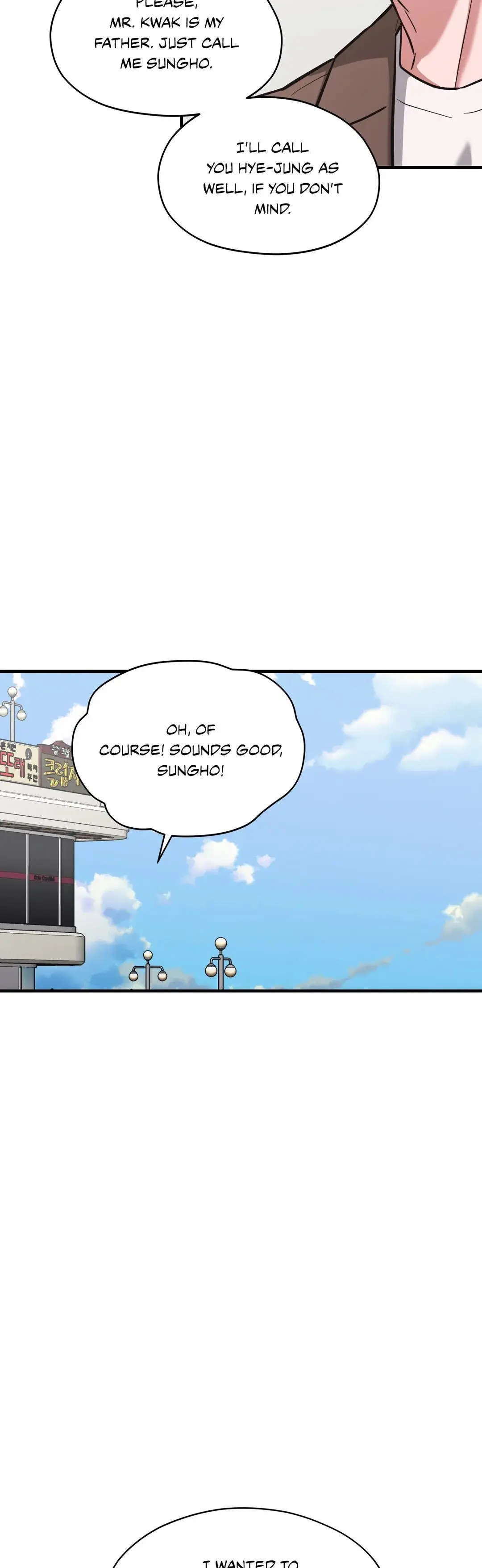 Booty Camp Episode 41 - Page 16