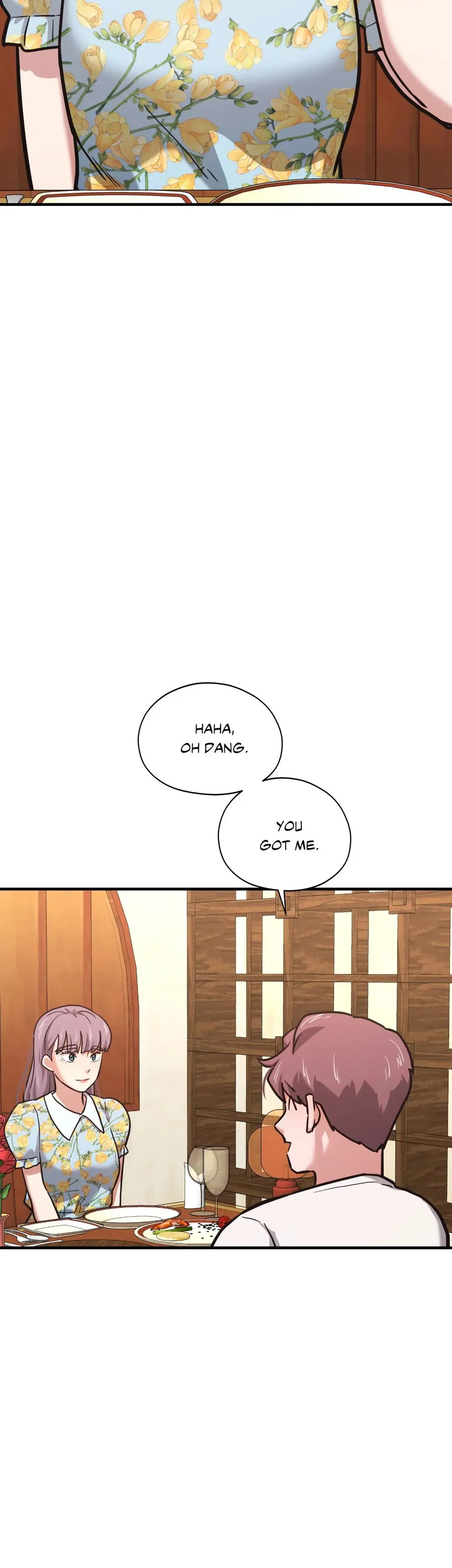 Booty Camp Episode 41 - Page 36