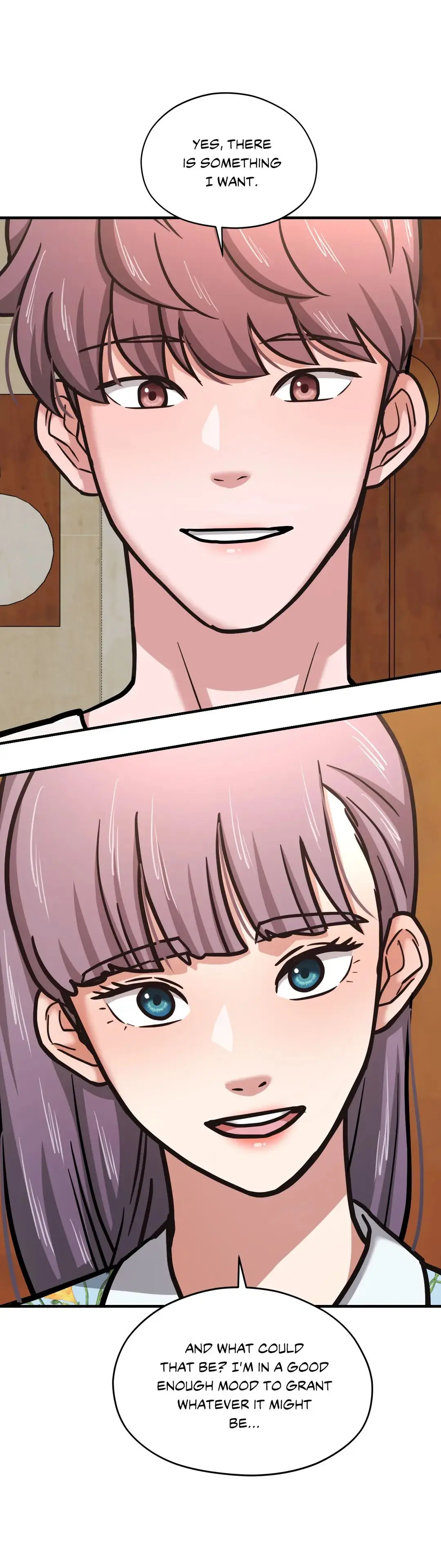 Booty Camp Episode 41 - Page 37