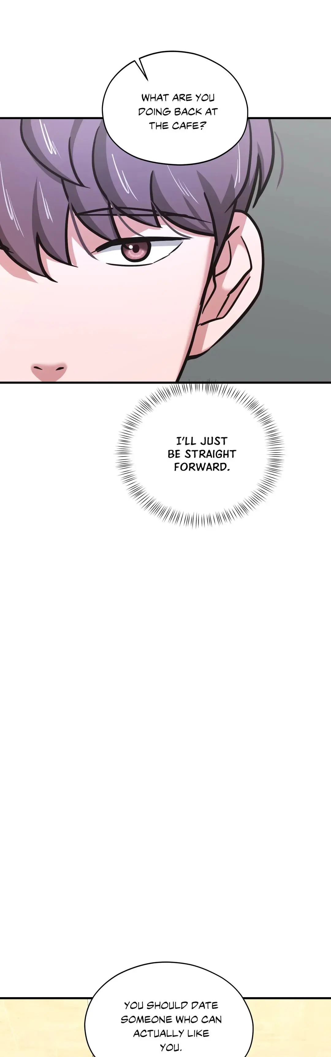 Booty Camp Episode 41 - Page 43