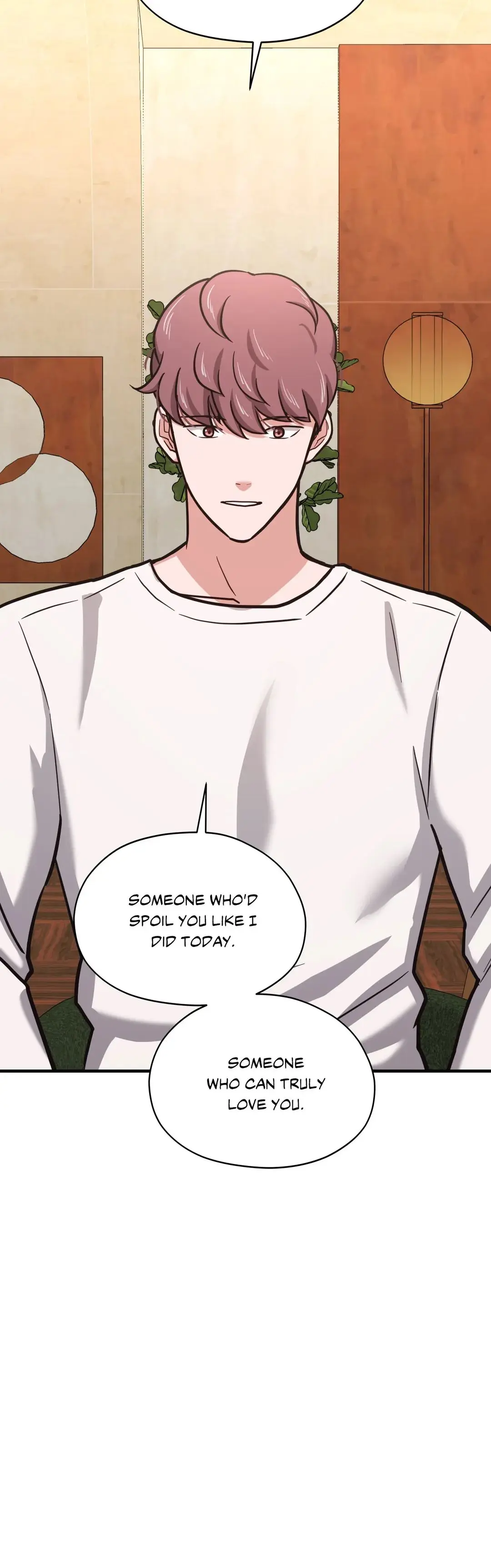 Booty Camp Episode 41 - Page 44