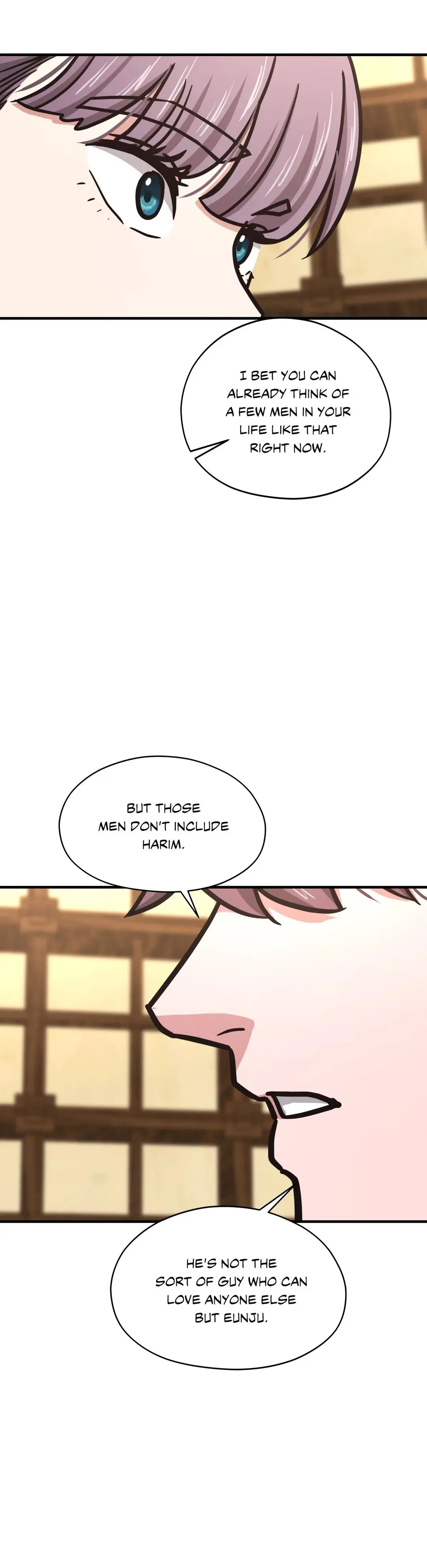 Booty Camp Episode 41 - Page 45