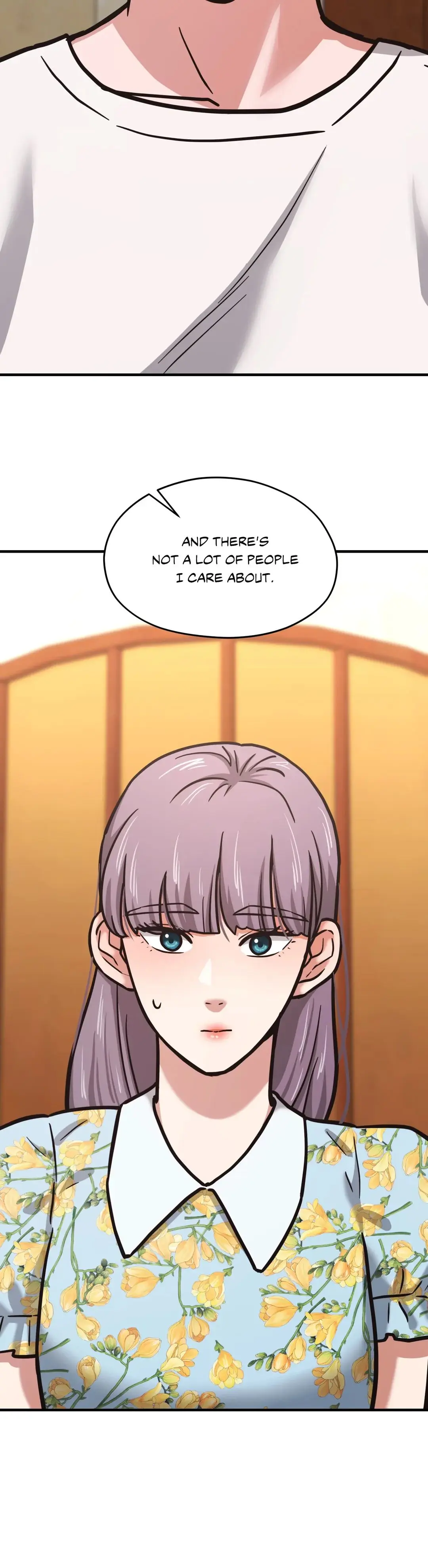 Booty Camp Episode 41 - Page 47