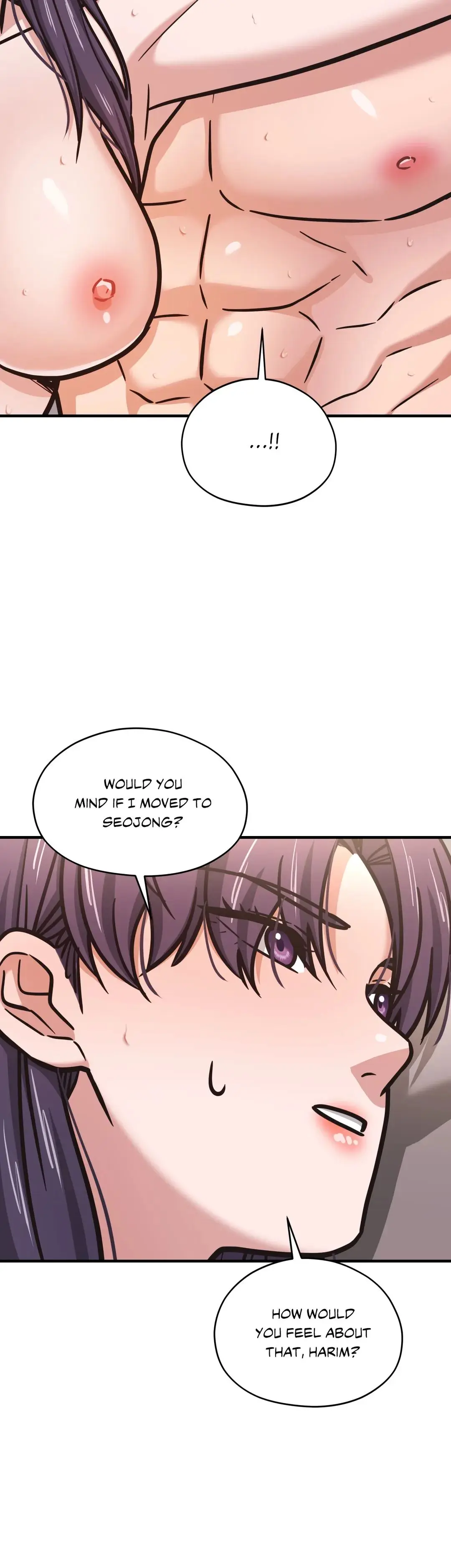 Booty Camp Episode 42 - Page 41