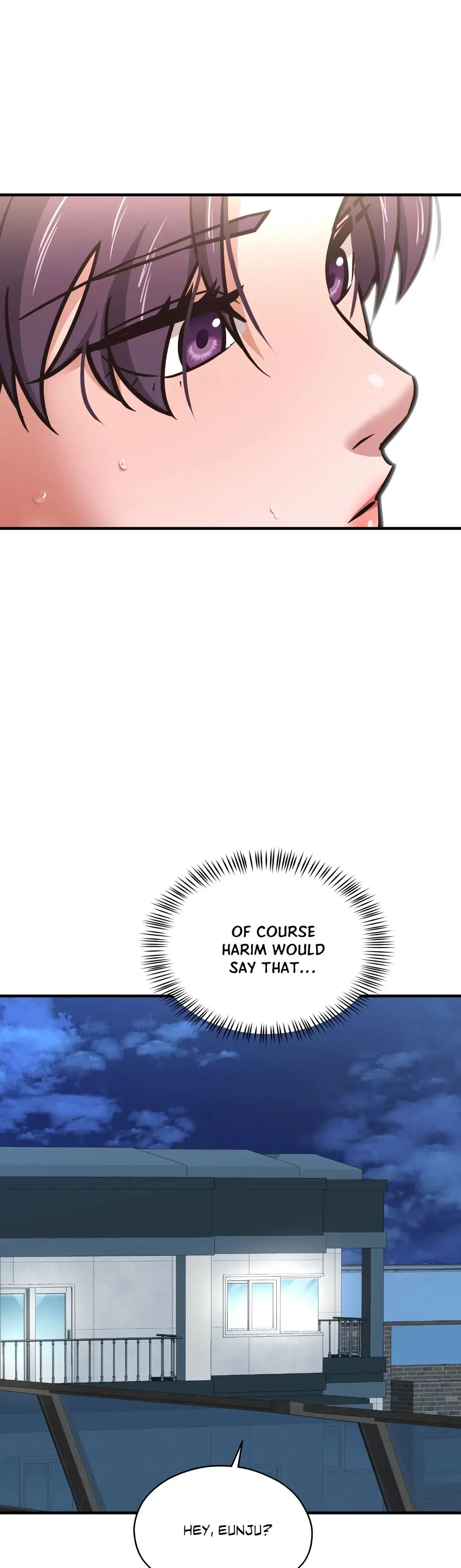Booty Camp Episode 42 - Page 44