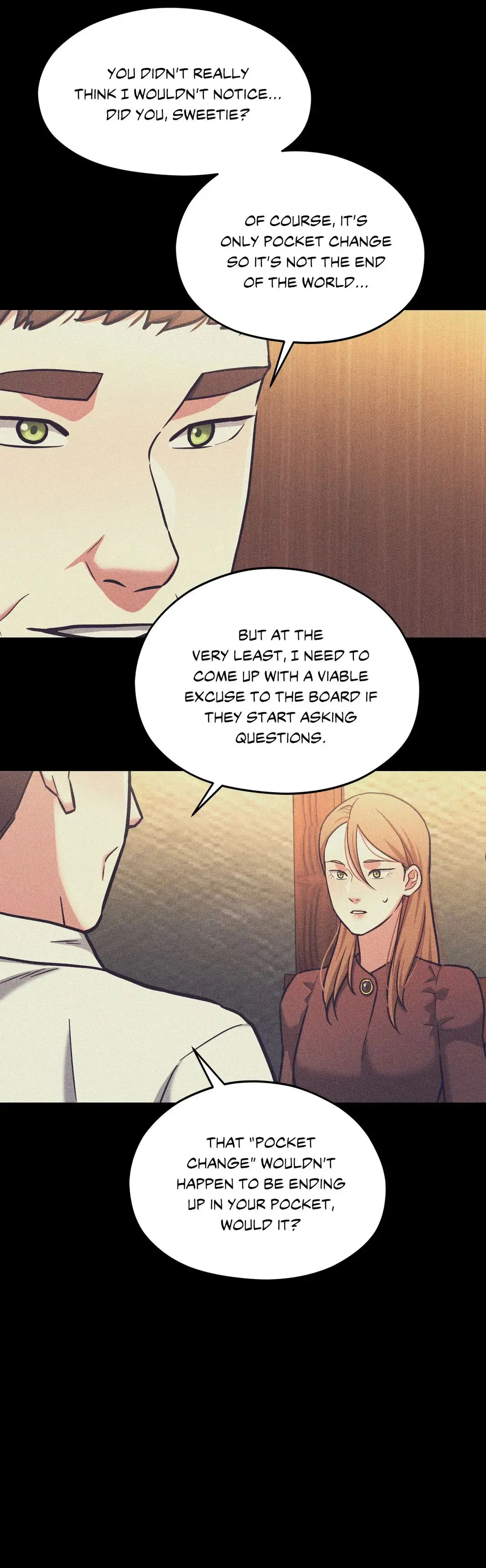 Booty Camp Episode 42 - Page 49