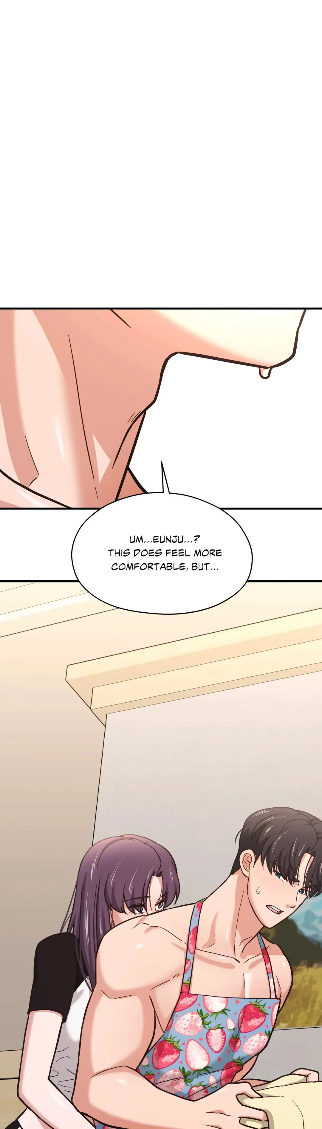 Booty Camp Episode 43 - Page 22