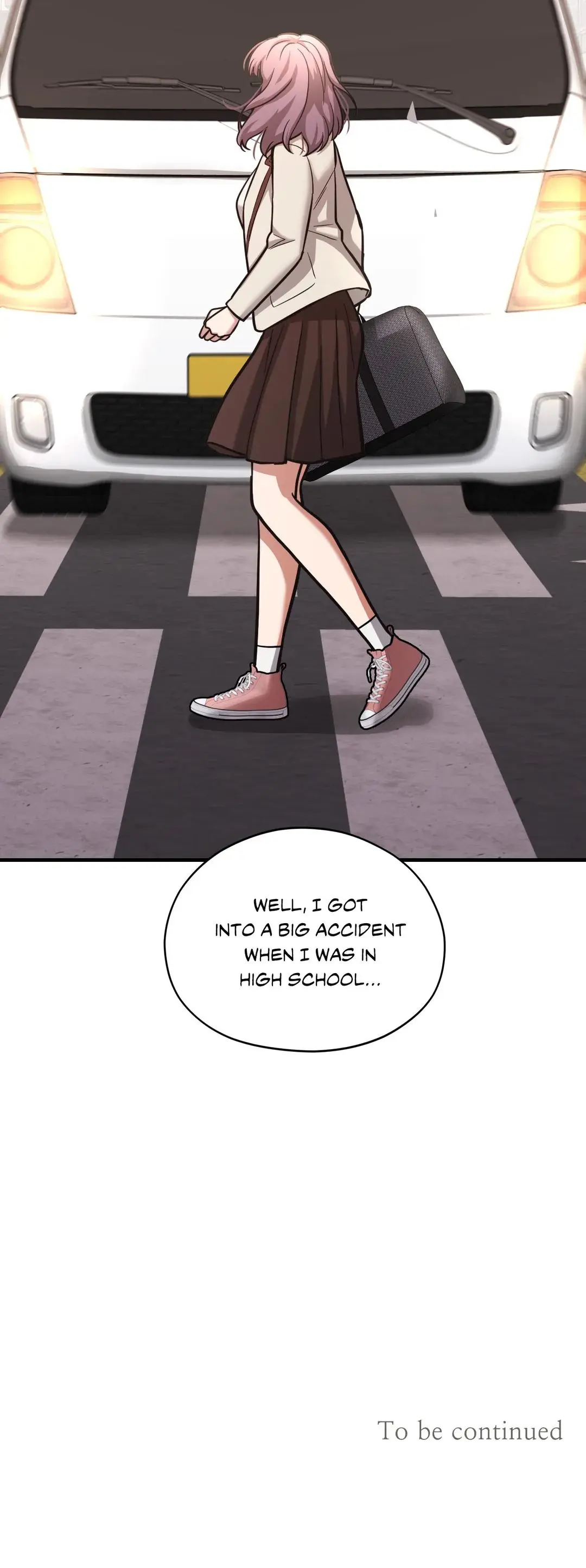 Booty Camp Episode 43 - Page 49