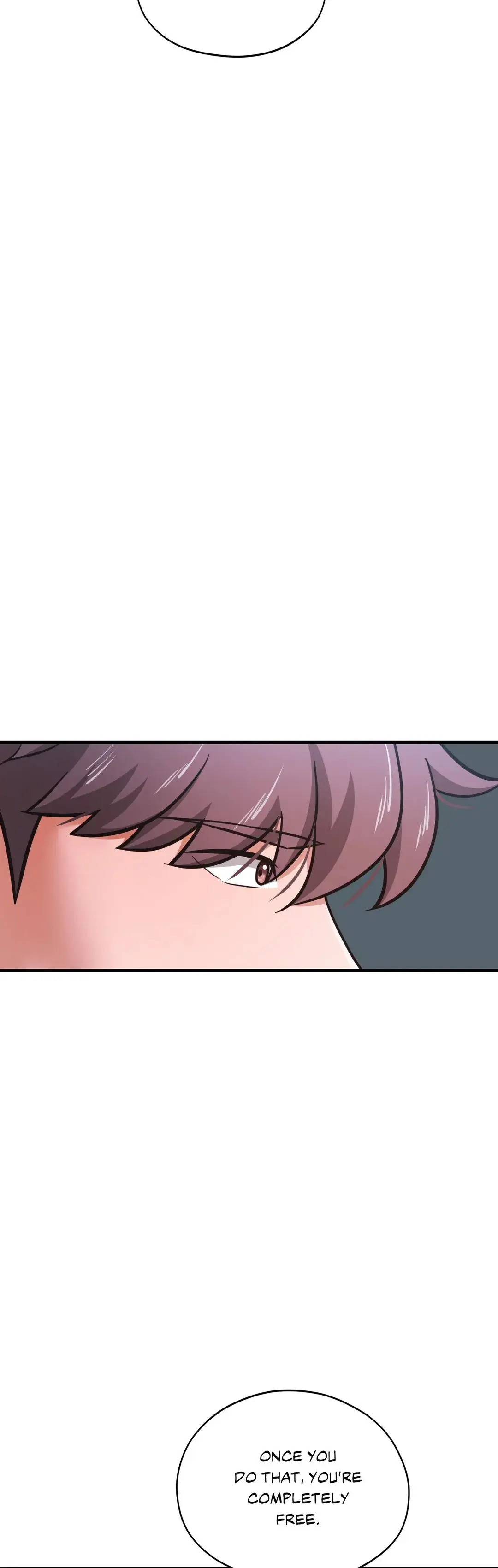 Booty Camp Episode 43 - Page 9