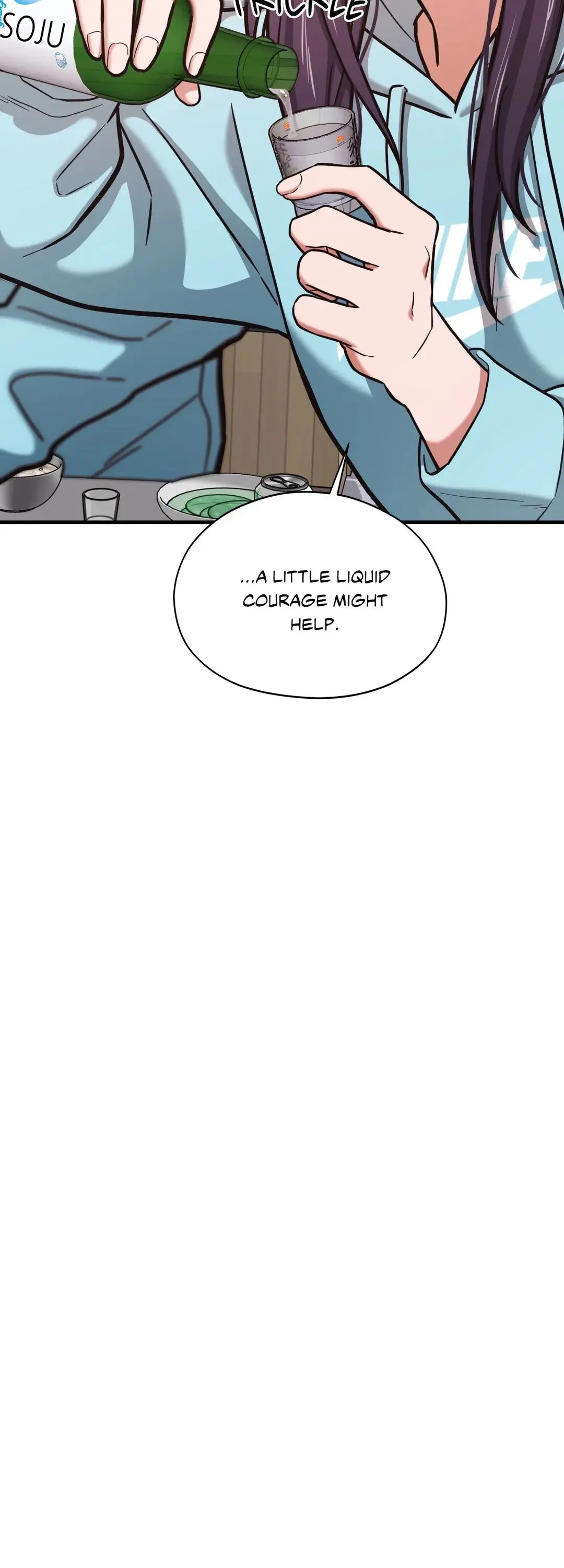 Booty Camp Episode 45 - Page 16
