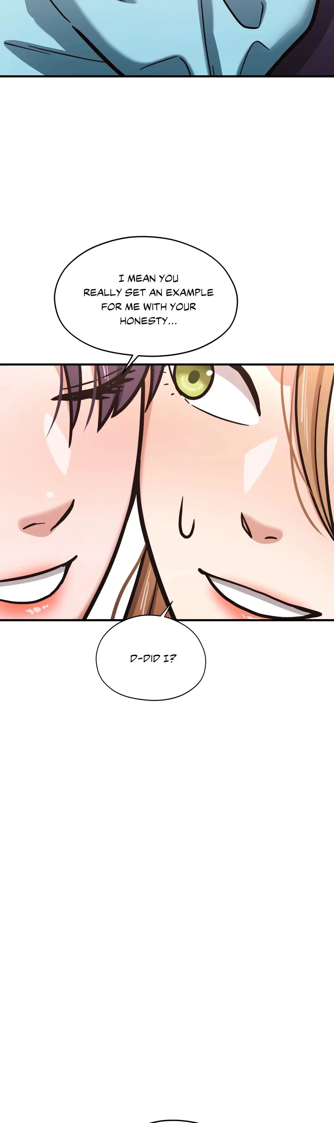 Booty Camp Episode 45 - Page 18