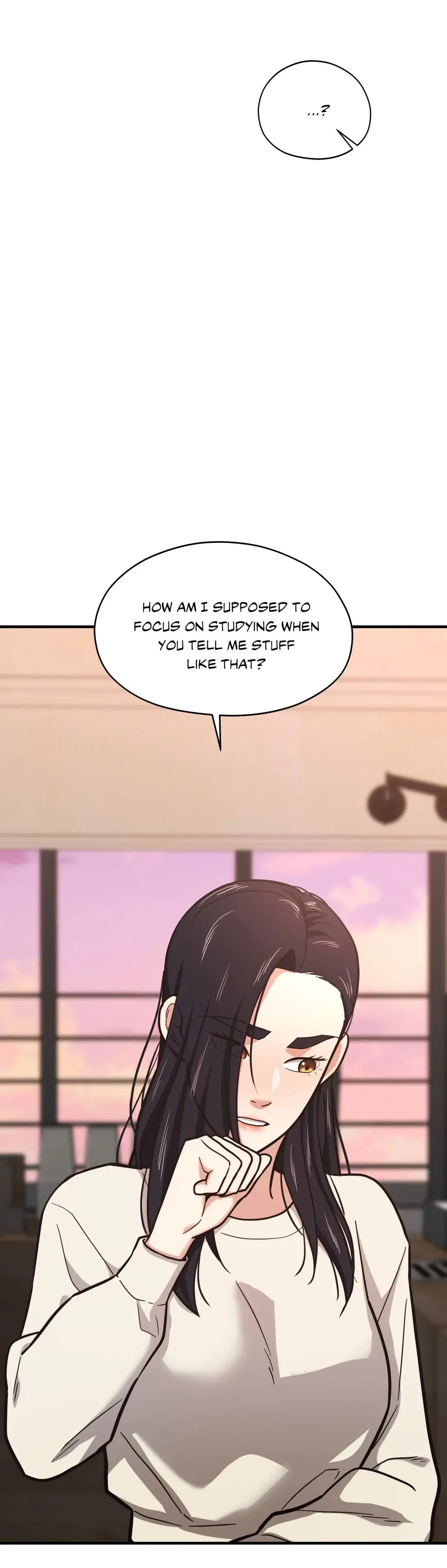 Booty Camp Episode 45 - Page 2