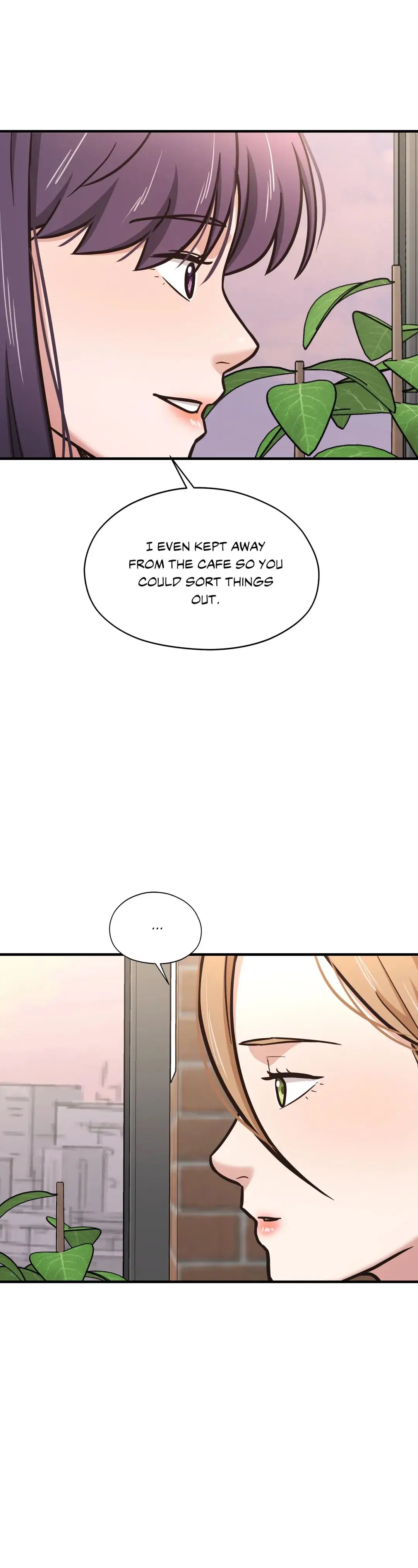 Booty Camp Episode 45 - Page 23