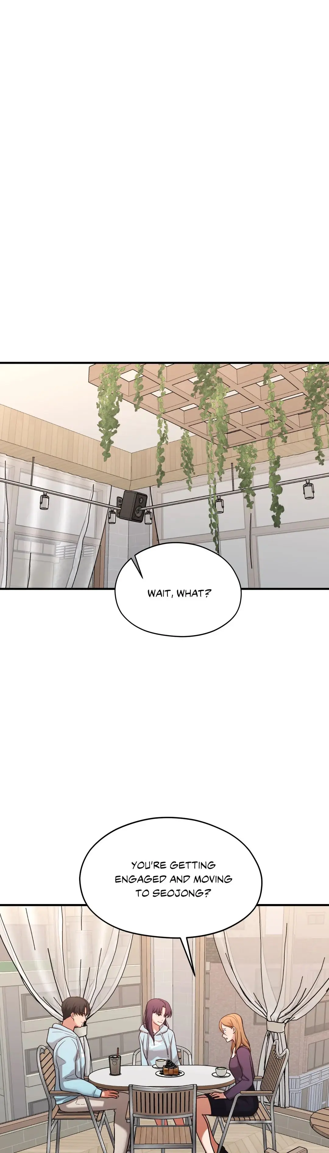 Booty Camp Episode 45 - Page 25