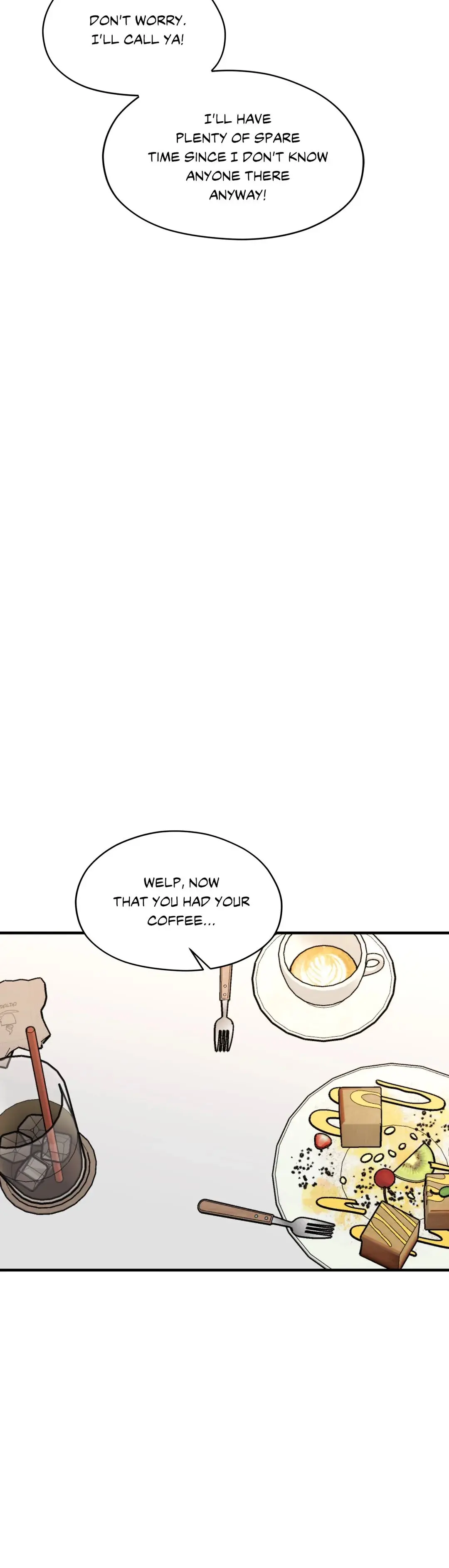 Booty Camp Episode 45 - Page 28