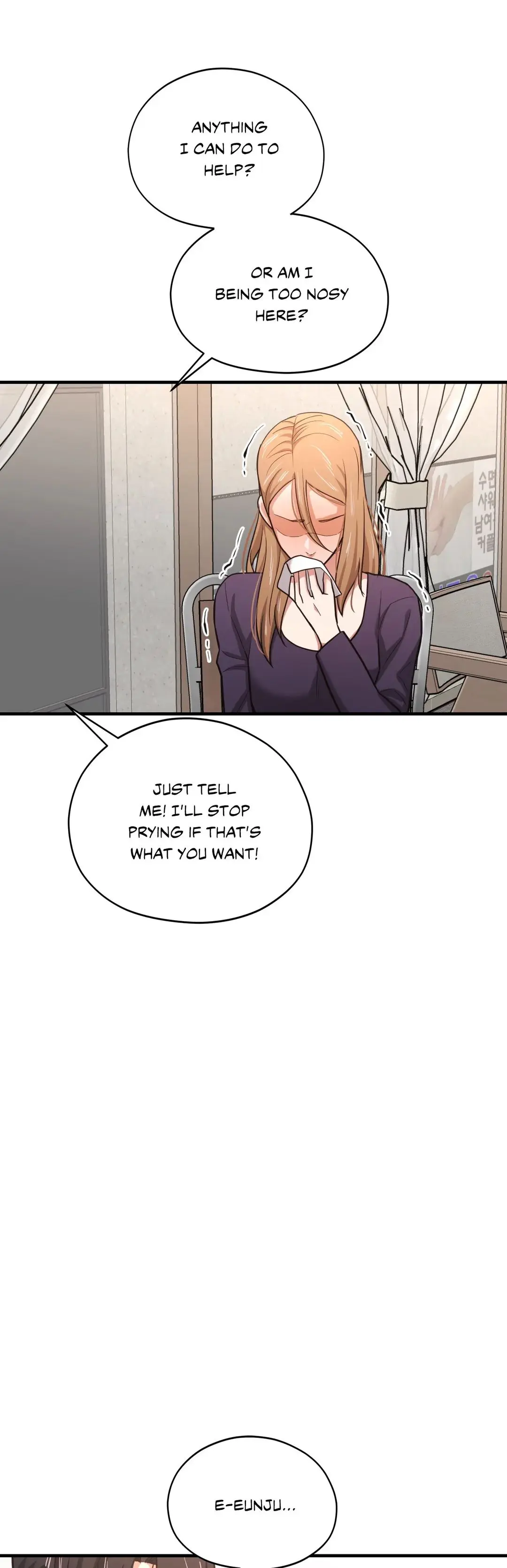 Booty Camp Episode 45 - Page 30