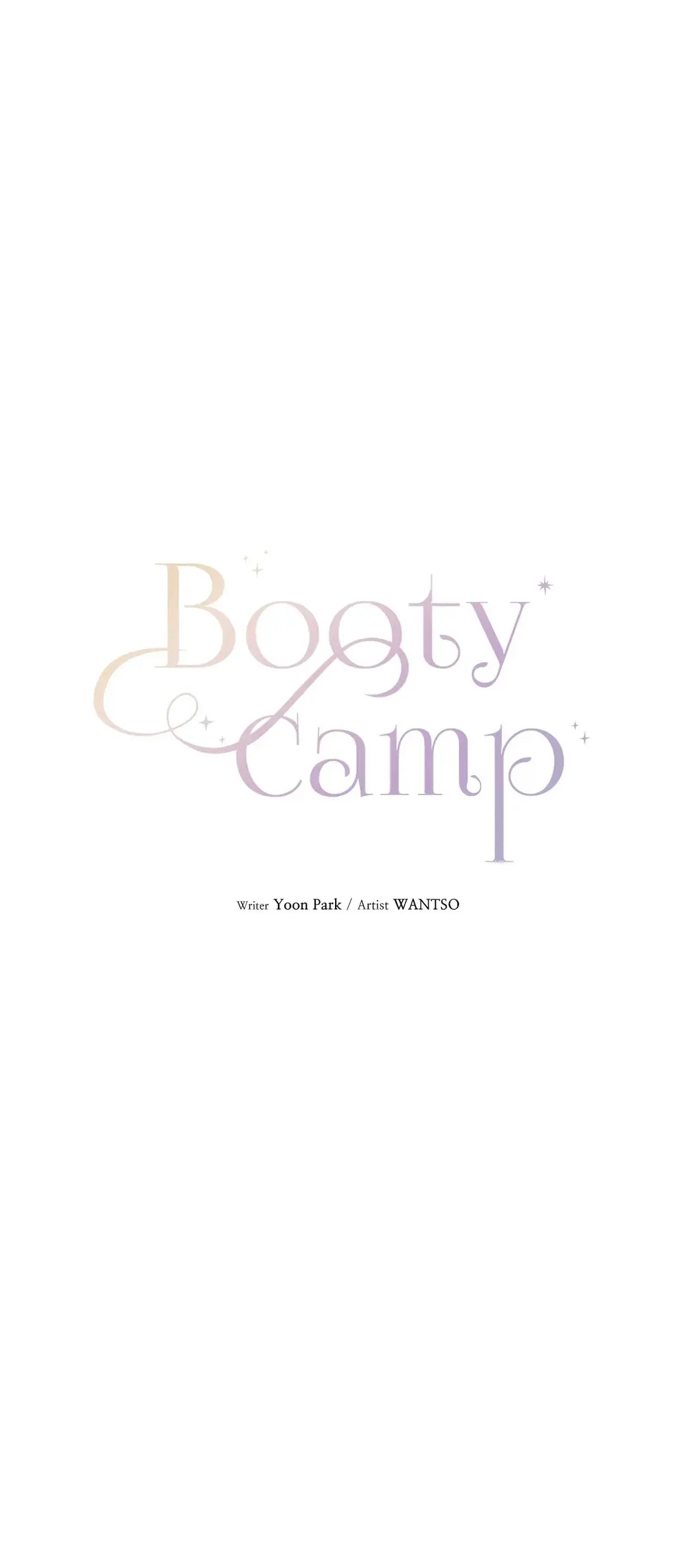Booty Camp Episode 45 - Page 6