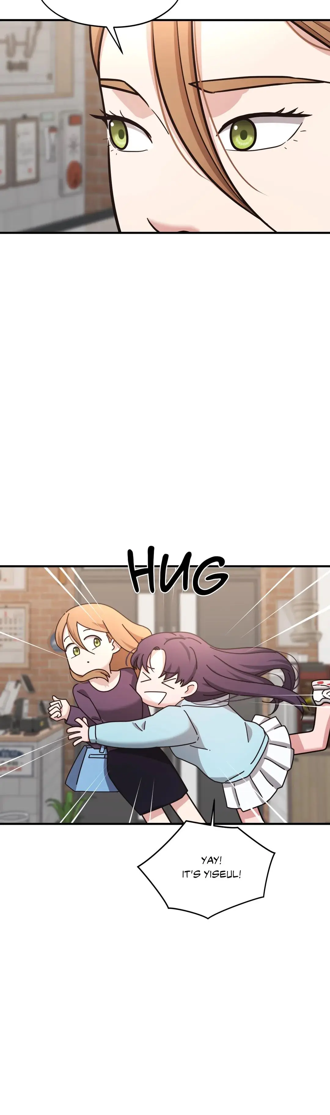 Booty Camp Episode 45 - Page 9