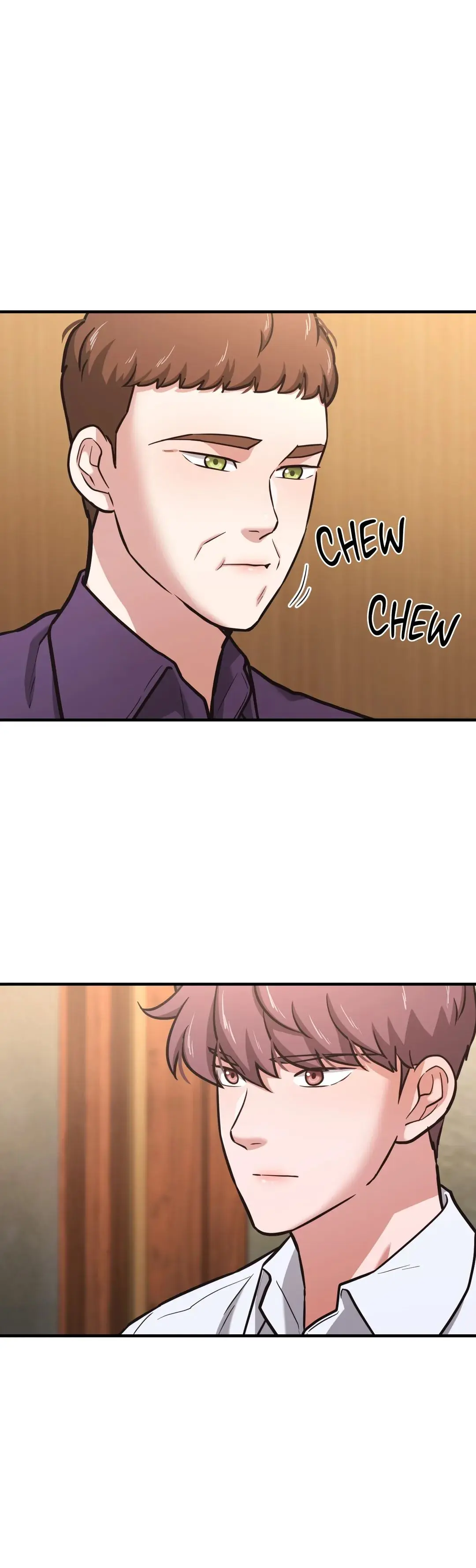 Booty Camp Episode 46 - Page 10